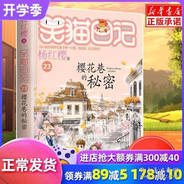 家传文物出手需要备案吗-最佳问答类网站,专注解答您的疑问