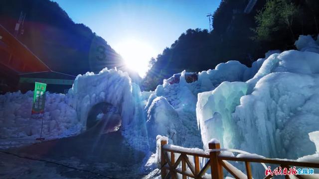 子长市2024年秧歌排练正在紧张有序进行中