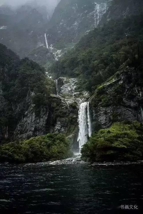 做新时代的清廉干部